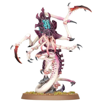 Warhammer 40k - Neurolictor