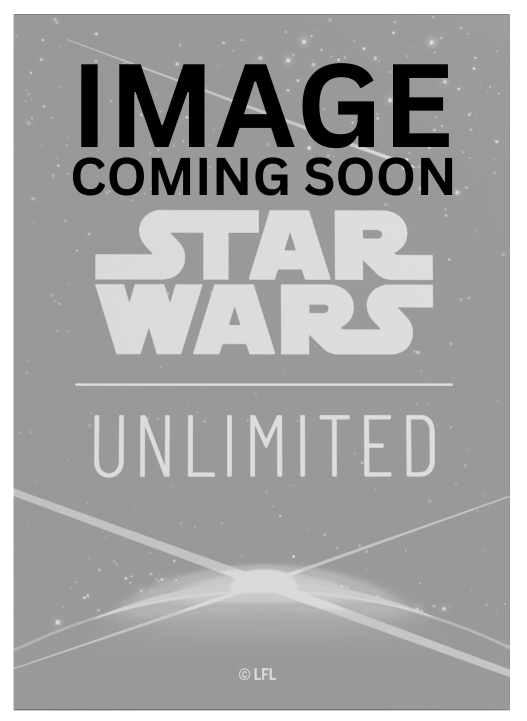 Theed Palace // X-Wing (285 // T06) (Hyperspace) (285 // T06) [Jump to Lightspeed]