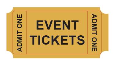 Ticket: Test - 27 May 2025 at 07:08 PM