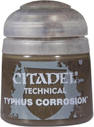 Citadel Technical Paint (18ml)