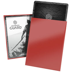 Ultimate Guard Katana Sleeves (100)