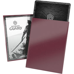 Ultimate Guard Katana Sleeves (100)