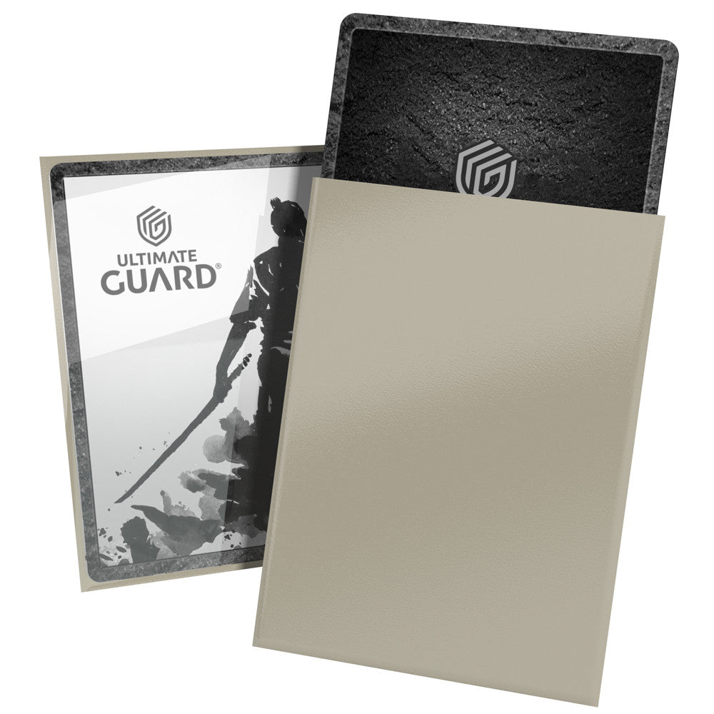 Ultimate Guard Katana Sleeves (100)