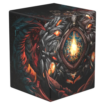 Boulder 100+ MTG Tarkir Dragonstorm