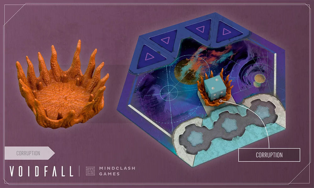 Voidfall
