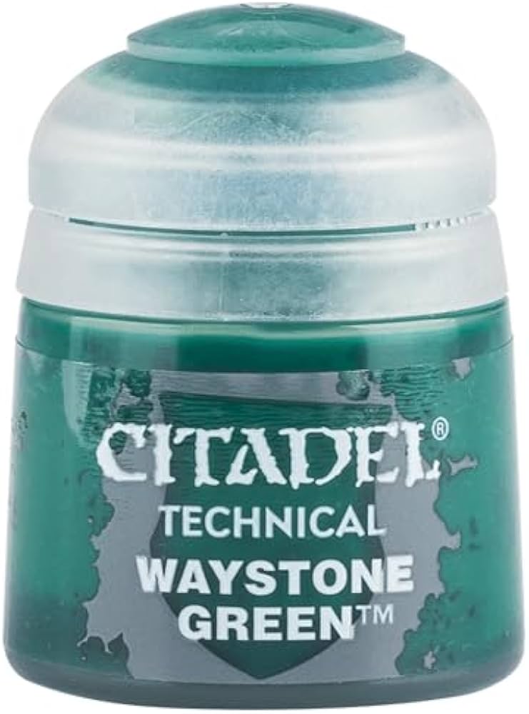 Citadel Technical Paint (18ml)