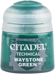 Citadel Technical Paint (18ml)