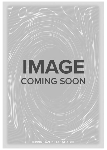 Speedroid Taketomborg [LAVD-ENS05] Common