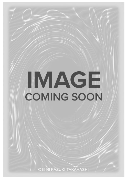 Lunalight Masquerade (Emblazoned Secret Rare) [26LP-EN013] Secret Rare