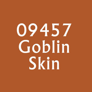 Goblin Skin Master Series Paint