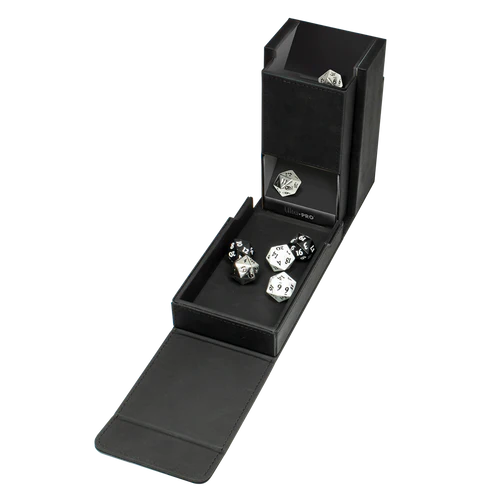 Ultra PRO Dice Tower: Alcove
