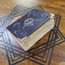 Dragon's Lair Adventurer's Tome