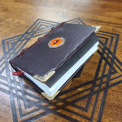 Dragon's Lair Adventurer's Tome