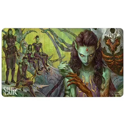 Ultra PRO: Playmat - Glissa Sunseeker (SLD)