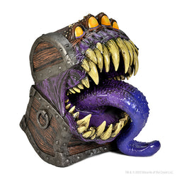 Replicas of the Realms Life-Sized Mimic