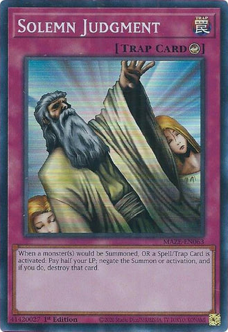 yugioh shadow realm card The Shadow Realm - Realistic Cards