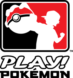 Pokemon Learn to Play ticket