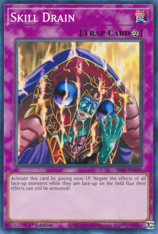 nutrient z yugioh card Amazon.com: Yu-Gi-Oh! - (LOD-096) - Legacy of Darkness - 1st Edition nutrient z yugioh card Amazon.com: