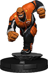 HeroClix Empyre Booster
