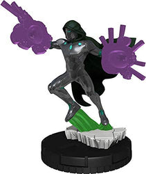 HeroClix Empyre Booster