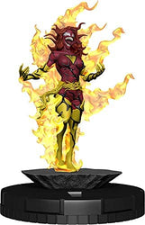 HeroClix Empyre Booster