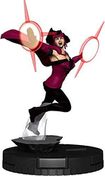 HeroClix Empyre Booster