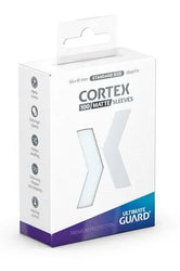 Ultimate Guard Cortex Sleeves