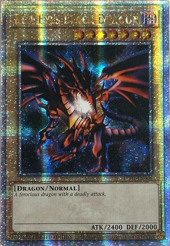 koitsu yugioh card Yu-Gi-Oh! - Magician's Force Koitsu (1st Edition)