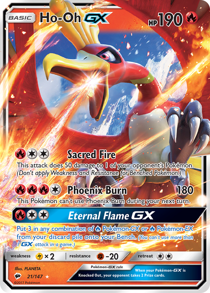 ho oh pokemon card value Buy Ethan's Ho-Oh ex #230/182 Destined Rivals Special Illustration Rare PSA 9 Pokmon Online your opponent takes 2 Prize cards Ho-Oh V (Full Art) 187