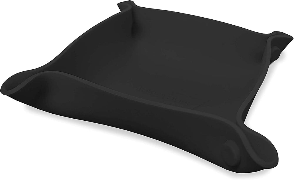 Spectrum Bits Trays Black (6)