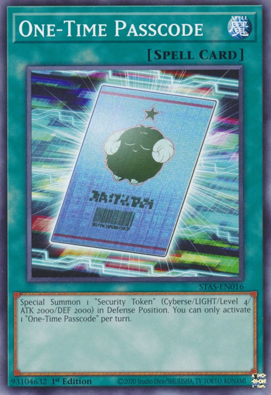 yugioh token summoning cards Card Search Results - View as Gallery Mint / near mint condition trading card Primal Being Token (Ultimate Rare)