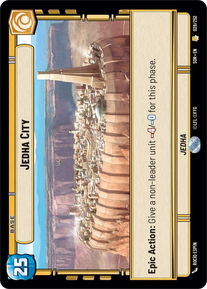 Jedha City (28) [Spark of Rebellion]