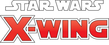 X-Wing Store Championship ticket