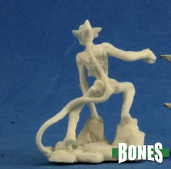Bones Blood Demon Unpainted