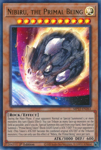 Baby Spider - Blmr-en045 - Ultra Rare - 1st Edition Pdf Baby Spider - BLMR-EN045 - 1st Edition Ultra Rare Yu-Gi-Oh! Trading Card Yu-Gi-Oh Baby Spider Baby Spider - Blmr-en045 - Ultra Rare - 1st Edition Pdf Baby Spider - BLMR-EN045 - 1st Edition Ultra Rare Yu-Gi-Oh! Trading Card Yu-Gi-Oh Baby Spider