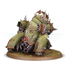 Warhammer 40k - Myphtic Blight-Hauler