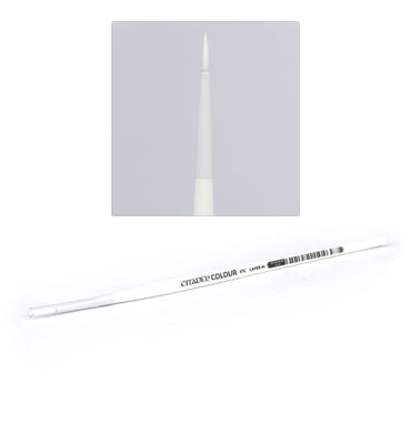 Citadel STC Medium Layer Brush