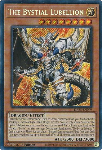 dragon nails yugioh card Thinking about wearing these nails on top of green gloves for my Cyber Harpie Lady cosplay instead of talons : r/yugioh