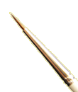 Brush: Wargamer Character