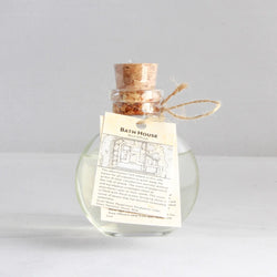 Aromas of Adventure Reed Diffuser