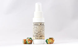 Aromas of Adventure Room Spray