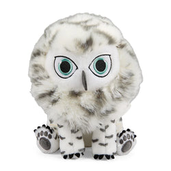 D&D Phunny Plush