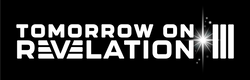 Tomorrow of Revelation III