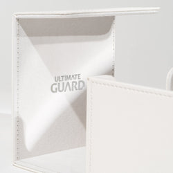 Ultimate Guard Sidewinder 133+ Standard Size Monocolor