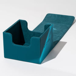 Ultimate Guard Sidewinder 133+ Standard Size Monocolor