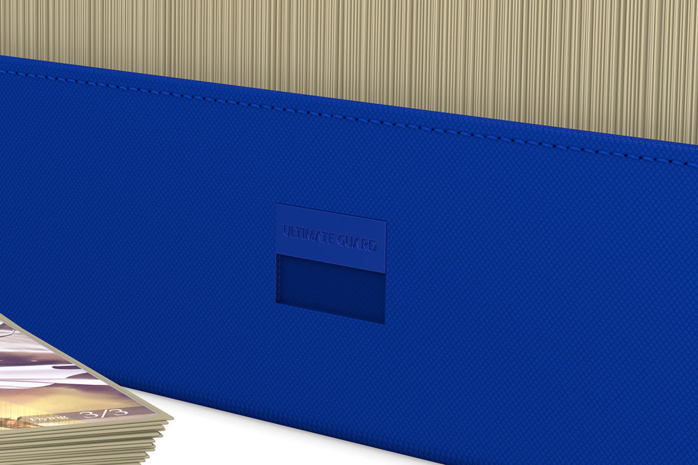 Ultimate Guard Arkhive 800+ Monocolor