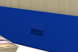 Ultimate Guard Arkhive 800+ Monocolor