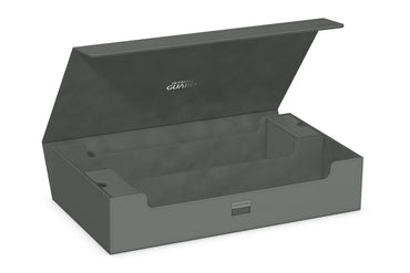 Ultimate Guard Arkhive 1000+ Monocolor