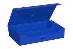 Ultimate Guard Arkhive 1000+ Monocolor