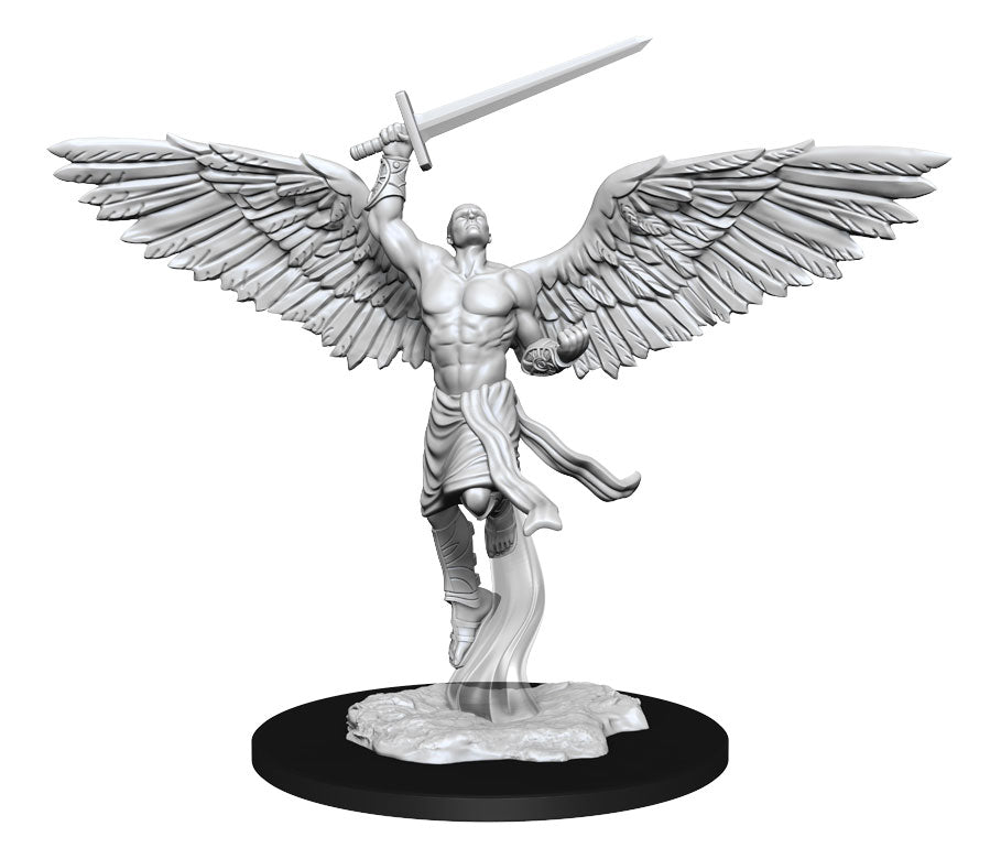 Wave 15 Wizkids Miniatures